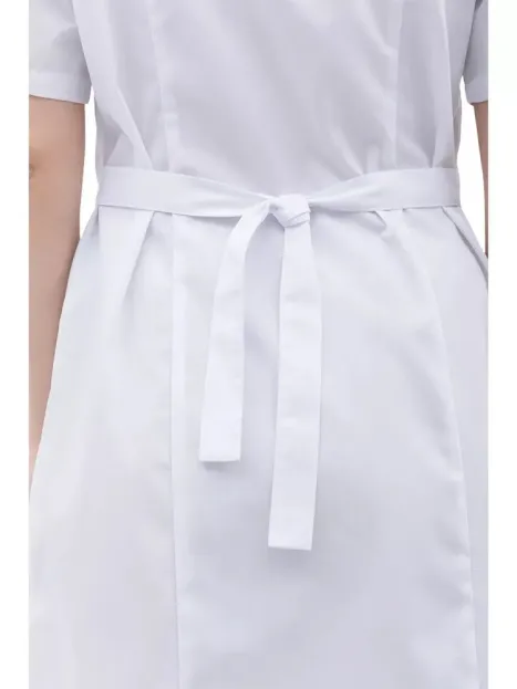 white christmas dresses Edith WW1 VAD Nurse Uniform 18 inch Doll Clothes PDF Pattern Download main image 1