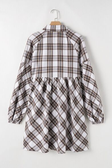 green emerald velvet dress Women Spaghetti Strap Plaid Dress Summer Casual Boho Flowy Long Dress  A-Line Sun Sundress (Black, S) at Amazon Women's Clothing store