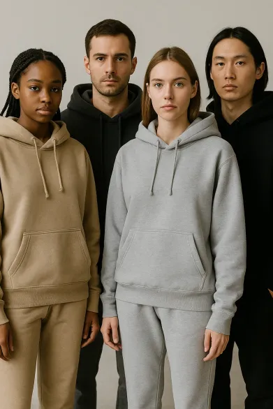 PULL A CAPUCHE PULL DIRECTOR LIGHT PULL A CAPUCHE PULL DIRECTOR LIGHT
