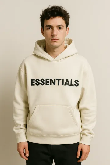 2024 Felpe con cappuccio da uomo alla moda Felpe alla moda Top Felpa con cappuccio da uomo con coulisse alla moda stampata alla moda 2025 Maglione di vestiti alla moda, bianco, XL