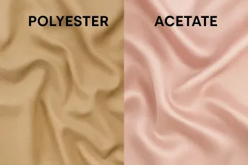 スカート Acetate Polyester CurveineSlit Skeirt3 Acetate Polyester CurveineSlit Skeirt3 【公式通販】