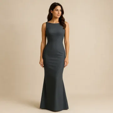 green emerald velvet dress Amazon.com: YUMEIREN Ballroom Dance Dresses for Women Smooth Waltz Party  Big Swing Long Sleeve Modern Dance Outfit Competition Dress(Black,S) :  Clothing, Shoes & Jewelry main image 0