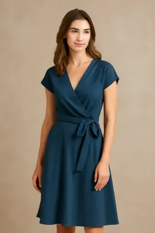 Complete Guide to Cocktail Attire for Women | Dresses, Suits, and More