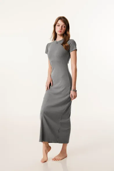 Taglie Forti - Vestiti Casual Da Donna / Vestiti Da Donna