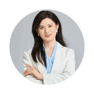 Levi’s 505 vs 501: Fit, Fly & Sizing Differences Explained | Truekung