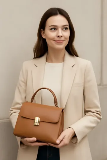 【美品】トリーバーチ　ハンドバッグ　コーチ　フルラ　ケイトスペード　グッチ トリー・バーチのようなエレガントでタイムレスなスタイルが魅力の