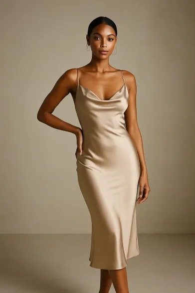 ladies hot dress names 20 Best Sexy Styles for Women: From Mini Dresses to Elegant Evening Looks autumn knitwear